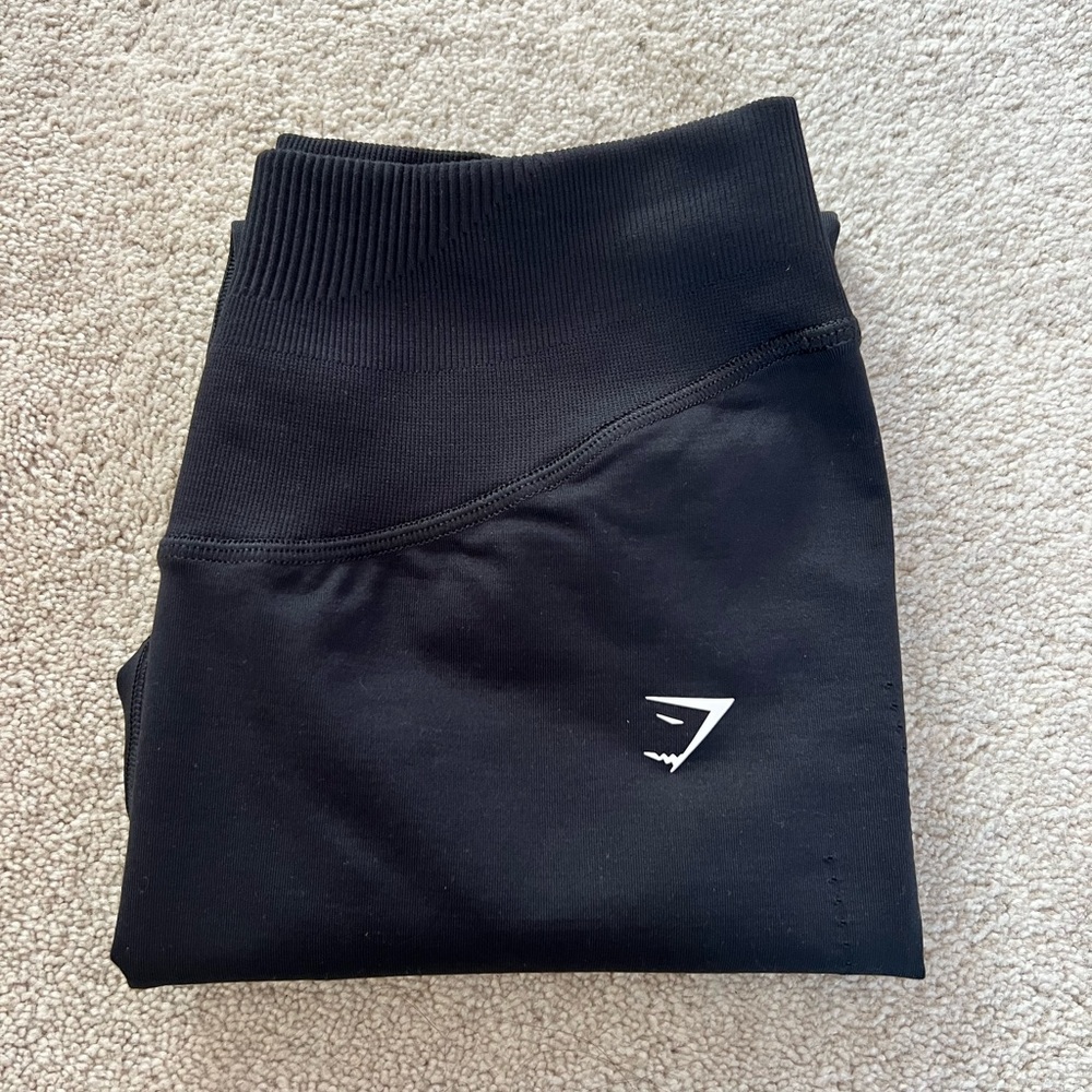 GymShark Leggings